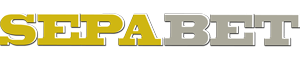 sepabet